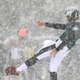 Image for article titled Nothing Is Better Than Football In The Snow